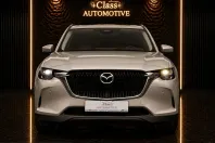 Mazda CX-60 din 2023 cu 48.361 km - oferta MAZ233191 - foto 2