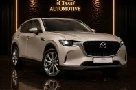 Mazda CX-60 din 2023 cu 48.361 km - oferta MAZ233191 - foto 3