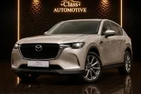 Mazda CX-60 din 2023 cu 48.361 km - oferta MAZ233191 - foto 4