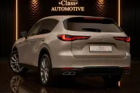 Mazda CX-60 din 2023 cu 48.361 km - oferta MAZ233191 - foto 5