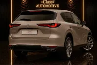 Mazda CX-60 din 2023 cu 48.361 km - oferta MAZ233191 - foto 6