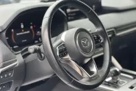 Mazda CX-60 din 2023 cu 48.361 km - oferta MAZ233191 - foto 7