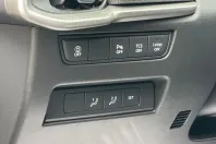 Mazda CX-60 din 2023 cu 48.361 km - oferta MAZ233191 - foto 12