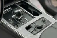 Mazda CX-60 din 2023 cu 48.361 km - oferta MAZ233191 - foto 13