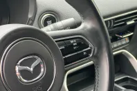 Mazda CX-60 din 2023 cu 48.361 km - oferta MAZ233191 - foto 15