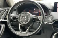 Mazda CX-60 din 2023 cu 48.361 km - oferta MAZ233191 - foto 18