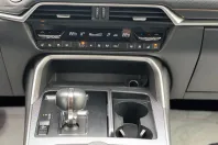 Mazda CX-60 din 2023 cu 48.361 km - oferta MAZ233191 - foto 19