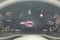 Mazda CX-60 din 2023 cu 48.361 km - oferta MAZ233191 - foto 22