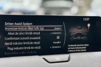 Mazda CX-60 din 2023 cu 48.361 km - oferta MAZ233191 - foto 27
