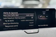 Mazda CX-60 din 2023 cu 48.361 km - oferta MAZ233191 - foto 28
