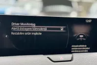 Mazda CX-60 din 2023 cu 48.361 km - oferta MAZ233191 - foto 30