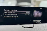 Mazda CX-60 din 2023 cu 48.361 km - oferta MAZ233191 - foto 32