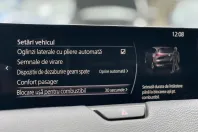 Mazda CX-60 din 2023 cu 48.361 km - oferta MAZ233191 - foto 33