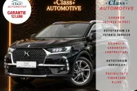 DS Automobiles DS 7 Crossback din 2022 cu 49.890 km - oferta DSA233192 - foto 1