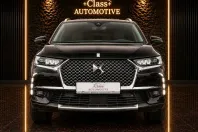 DS Automobiles DS 7 Crossback din 2022 cu 49.890 km - oferta DSA233192 - foto 2