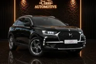 DS Automobiles DS 7 Crossback din 2022 cu 49.890 km - oferta DSA233192 - foto 3