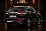 DS Automobiles DS 7 Crossback din 2022 cu 49.890 km - oferta DSA233192 - foto 5