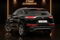 DS Automobiles DS 7 Crossback din 2022 cu 49.890 km - oferta DSA233192 - foto 6