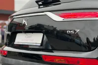 DS Automobiles DS 7 Crossback din 2022 cu 49.890 km - oferta DSA233192 - foto 7
