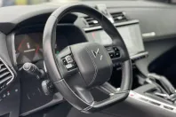DS Automobiles DS 7 Crossback din 2022 cu 49.890 km - oferta DSA233192 - foto 8