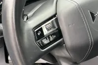 DS Automobiles DS 7 Crossback din 2022 cu 49.890 km - oferta DSA233192 - foto 12