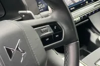 DS Automobiles DS 7 Crossback din 2022 cu 49.890 km - oferta DSA233192 - foto 13