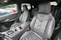 DS Automobiles DS 7 Crossback din 2022 cu 49.890 km - oferta DSA233192 - foto 14