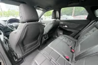 DS Automobiles DS 7 Crossback din 2022 cu 49.890 km - oferta DSA233192 - foto 15