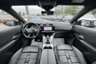 DS Automobiles DS 7 Crossback din 2022 cu 49.890 km - oferta DSA233192 - foto 17