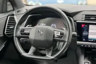 DS Automobiles DS 7 Crossback din 2022 cu 49.890 km - oferta DSA233192 - foto 18