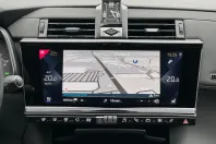 DS Automobiles DS 7 Crossback din 2022 cu 49.890 km - oferta DSA233192 - foto 19