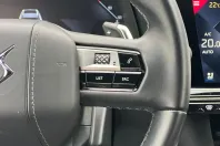 DS Automobiles DS 7 Crossback din 2022 cu 49.890 km - oferta DSA233192 - foto 21