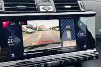 DS Automobiles DS 7 Crossback din 2022 cu 49.890 km - oferta DSA233192 - foto 26