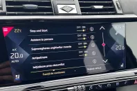 DS Automobiles DS 7 Crossback din 2022 cu 49.890 km - oferta DSA233192 - foto 29