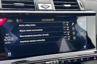 DS Automobiles DS 7 Crossback din 2022 cu 49.890 km - oferta DSA233192 - foto 32