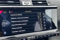 DS Automobiles DS 7 Crossback din 2022 cu 49.890 km - oferta DSA233192 - foto 33