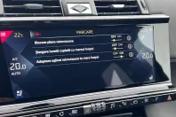 DS Automobiles DS 7 Crossback din 2022 cu 49.890 km - oferta DSA233192 - foto 35