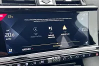 DS Automobiles DS 7 Crossback din 2022 cu 49.890 km - oferta DSA233192 - foto 37