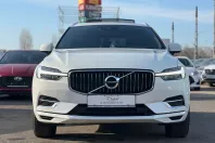 Volvo XC60 din 2021 cu 91.705 km - oferta VOL233194 - foto 2