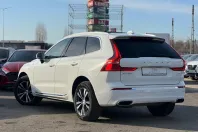 Volvo XC60 din 2021 cu 91.705 km - oferta VOL233194 - foto 5