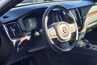 Volvo XC60 din 2021 cu 91.705 km - oferta VOL233194 - foto 10