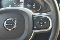 Volvo XC60 din 2021 cu 91.705 km - oferta VOL233194 - foto 15