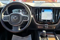 Volvo XC60 din 2021 cu 91.705 km - oferta VOL233194 - foto 16