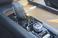 Volvo XC60 din 2021 cu 91.705 km - oferta VOL233194 - foto 17