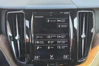 Volvo XC60 din 2021 cu 91.705 km - oferta VOL233194 - foto 18