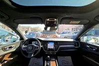 Volvo XC60 din 2021 cu 91.705 km - oferta VOL233194 - foto 23