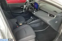 Toyota Corolla din 2025 cu 9.751 km - oferta TOY233195 - foto 6
