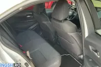 Toyota Corolla din 2025 cu 9.751 km - oferta TOY233195 - foto 7