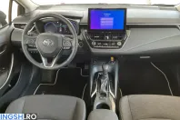 Toyota Corolla din 2025 cu 9.751 km - oferta TOY233195 - foto 8