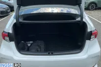 Toyota Corolla din 2025 cu 9.751 km - oferta TOY233195 - foto 10